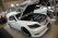 Tokyo Auto Salon 2011