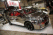 Tokyo Auto Salon 2011