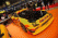 Tokyo Auto Salon 2011