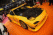 Tokyo Auto Salon 2011