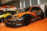 Tokyo Auto Salon 2011