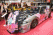 Tokyo Auto Salon 2011
