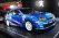 Tokyo Auto Salon 2011