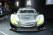 Tokyo Auto Salon 2011