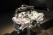 Tokyo Auto Salon 2011