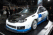 Tokyo Auto Salon 2011
