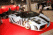 Tokyo Auto Salon 2011