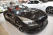 Tokyo Auto Salon 2011