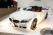 Tokyo Auto Salon 2011