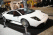 Tokyo Auto Salon 2011