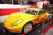 Tokyo Auto Salon 2011