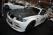 Tokyo Auto Salon 2011