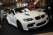 Tokyo Auto Salon 2011