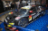 Tokyo Auto Salon 2011