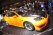 Tokyo Auto Salon 2011