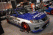 Tokyo Auto Salon 2011