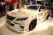 Tokyo Auto Salon 2011