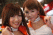 Tokyo Auto Salon 2011