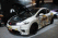 Tokyo Auto Salon 2011