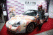 Tokyo Auto Salon 2011