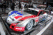 Tokyo Auto Salon 2011