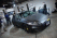 Tokyo Auto Salon 2011