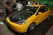 Tokyo Auto Salon 2011