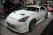 Tokyo Auto Salon 2011