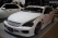 Tokyo Auto Salon 2011