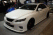 Tokyo Auto Salon 2011
