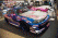 Tokyo Auto Salon 2011