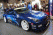 Tokyo Auto Salon 2011