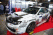 Tokyo Auto Salon 2011