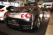 Tokyo Auto Salon 2011