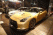 Tokyo Auto Salon 2011