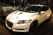 Tokyo Auto Salon 2011