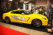 Tokyo Auto Salon 2011