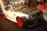 Tokyo Auto Salon 2011