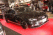 Tokyo Auto Salon 2011