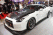 Tokyo Auto Salon 2011