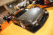 Tokyo Auto Salon 2011