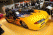 Tokyo Auto Salon 2011