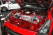Tokyo Auto Salon 2011
