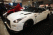 Tokyo Auto Salon 2011