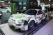 Tokyo Auto Salon 2011