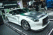 Tokyo Auto Salon 2011