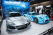 Tokyo Auto Salon 2011