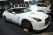 Tokyo Auto Salon 2011