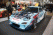 Tokyo Auto Salon 2011