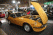 Tokyo Auto Salon 2011